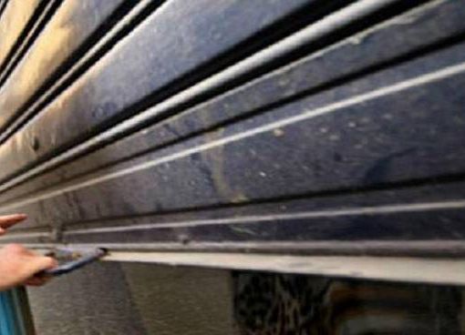 Confcommercio, numeri da spavento: nel 2020 persi 22 miliardi di euro