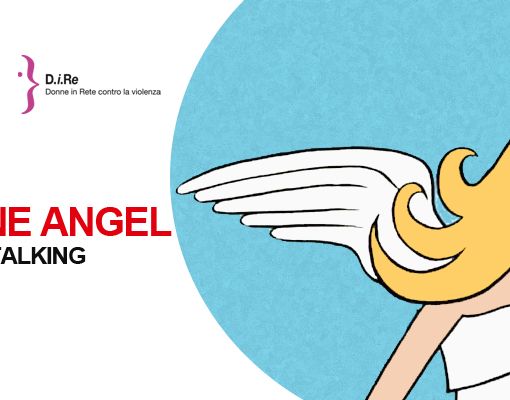 A Milano ecco Angel, dispositivo antiviolenza per donne