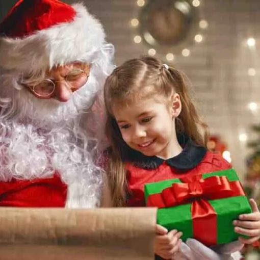 35mila posti di lavoro per Natale: ecco dove cercarli