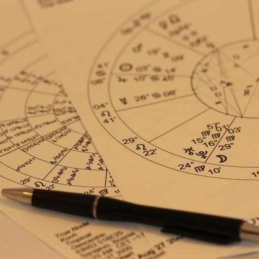 Cosa ci dicono le stelle? Ecco l'oroscopo di Corinne dal 5 al 13 gennaio