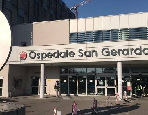 Tragedia in Brianza, bambina di 8 mesi muore per un boccone di traverso