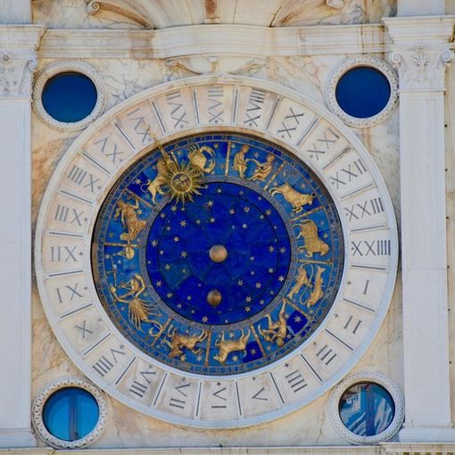 Cosa ci dicono le stelle? Ecco l'Oroscopo di Corinne dal 2 al 9 dicembre