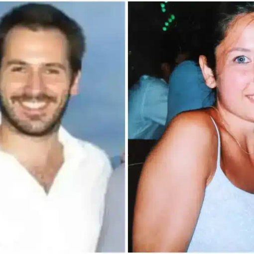Delitto Garlasco, il &quot;mistero&quot; di un altro fascicolo su Sempio