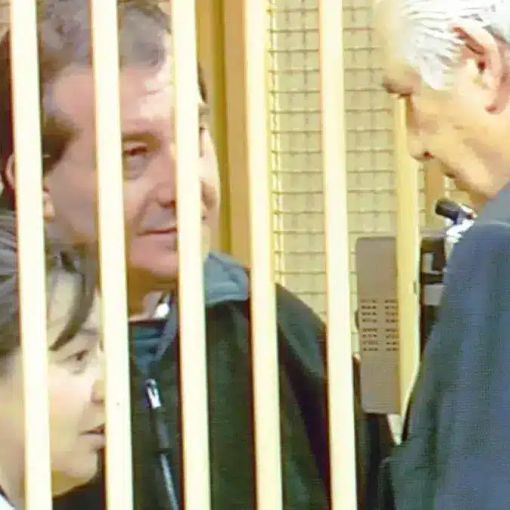 Olindo e Rosa, si riapre il caso: l’1 marzo si torna in Tribunale