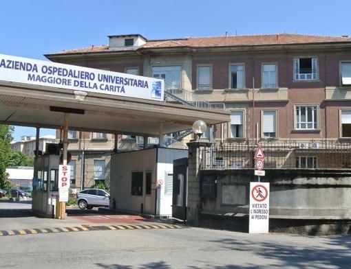 Morto a Novara l’operaio 62enne ferito ieri sul lavoro