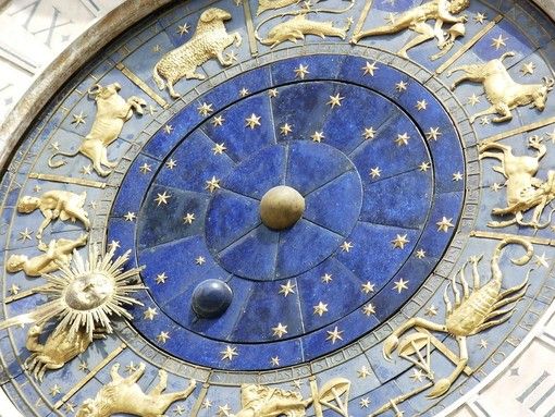 L'Oroscopo di Corinne dal 30 giugno al 7 luglio
