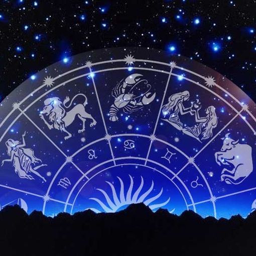 L'oroscopo di Corinne: ecco cosa dicono le stelle per la settimana dal 24 al 31 marzo