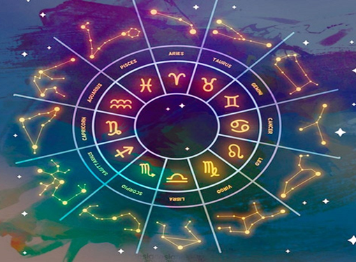 L'Oroscopo di Corinne: ecco cosa dicono le stelle per questa settimana