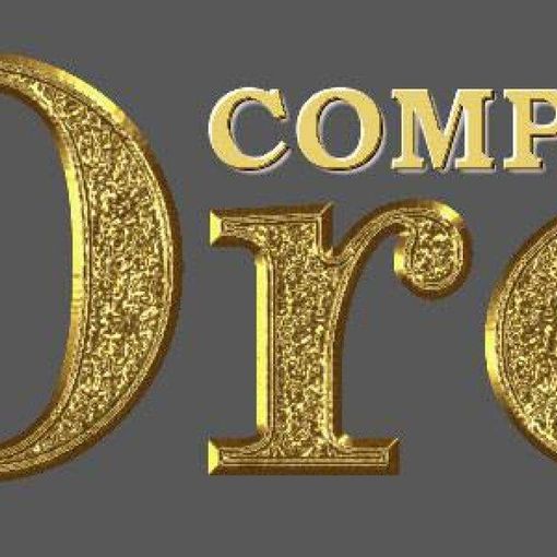 Como, Novara e Milano: operazione della GDF nei Compro Oro, 3 arresti e maxi sequestro
