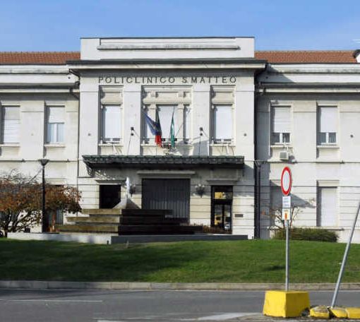 Pavia: al San Matteo si celebra la Giornata Mondiale dell’Obesità