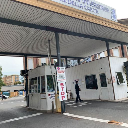 Novara: muore a 58 anni Elisa Rampinelli, dopo un malore in palestra