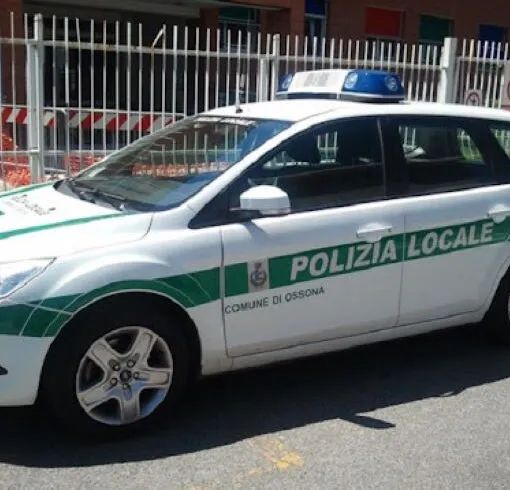 Tragedia ad Ossona, 54enne muore colpito da arresto cardiaco in ditta