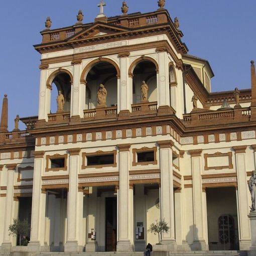 Caso Garlasco, la Diocesi di Vigevano: &quot;Salvaguardare santuario della Bozzola&quot;