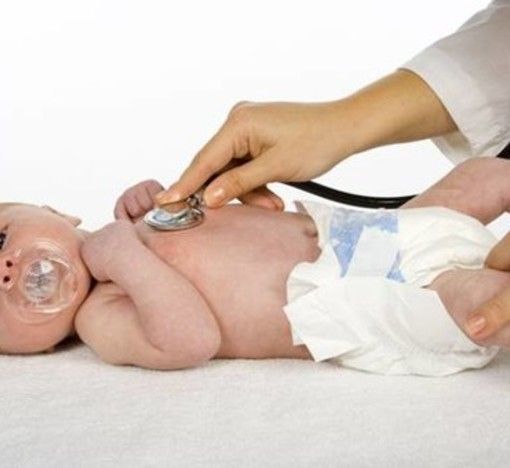 Vigevano, Asst Pavia cerca un dirigente medico per la pediatria e il nido del civile