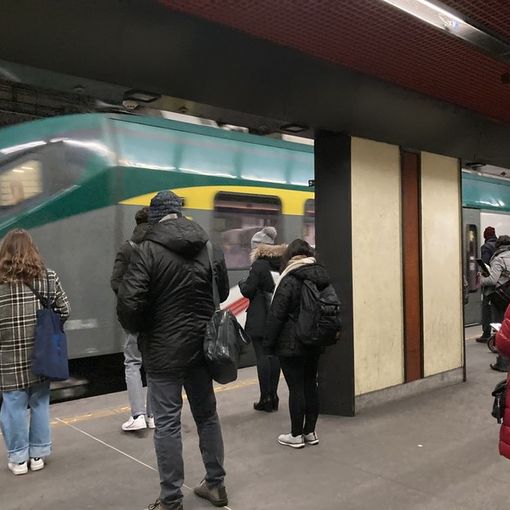 Disagi e carenze del trasporto pubblico. I pendolari lombardi chiedono le dimissioni dell'assessore Terzi