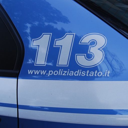 Novara: 24enne minaccia il personale dell'ospedale con una pistola modificata per entrare fuori orario