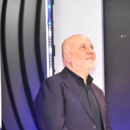 Casa Sanremo, una prima settimana da record: porte aperte e successo assicurato anche per il futuro