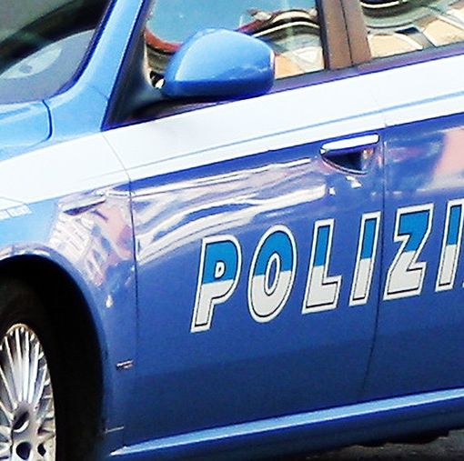 La Polizia celebra il 169° anniversario della fondazione