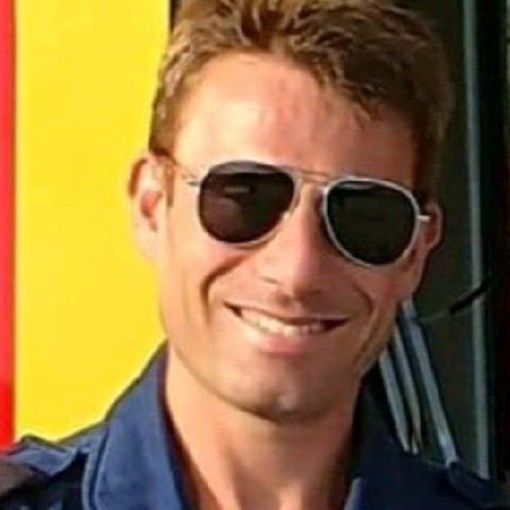 Tragedia all'Air Show dell'Aquila: muore pilota del 118 originario di Varese