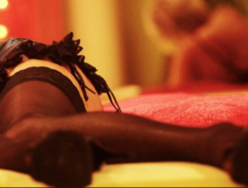 Pavia: denunciate due cinesi per favoreggiamento della prostituzione