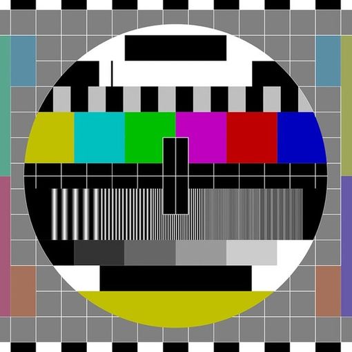 Dai primi di marzo decine di emittenti radio televisive locali spente per sempre
