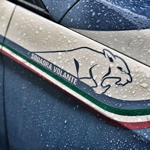 Novara, la polizia identifica tre presunti rapinatori