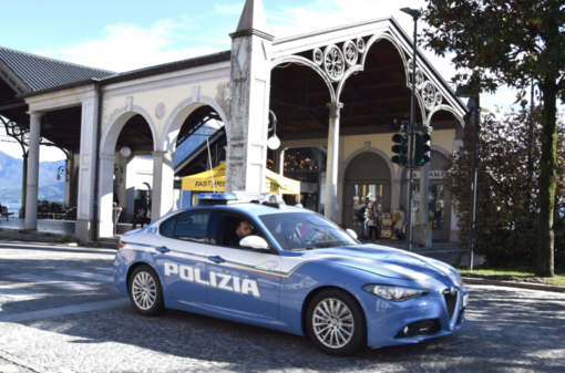 Massacrano di botte un 40enne al quale avevano dato un passaggio, arrestati zio e nipote con l'accusa di sequestro di persona