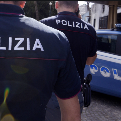 «Aiuto, mi hanno accoltellato...»: il &quot;pesce d'aprile&quot; finisce con una denuncia