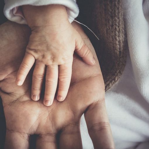 LA FESTA DEL PAPÀ OLTRE LA GUERRA. «Diventerò padre a settembre: vorrei che mio figlio nascesse a Kiev, libero»