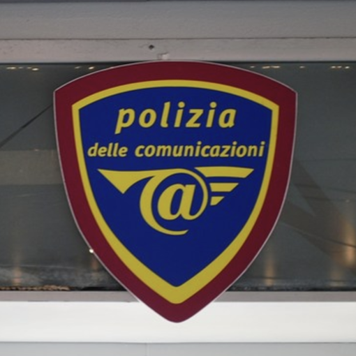 Giornata contro la violenza sulle donne. Aumentano i casi di stalking. Le attività di prevenzione della Polizia Postale