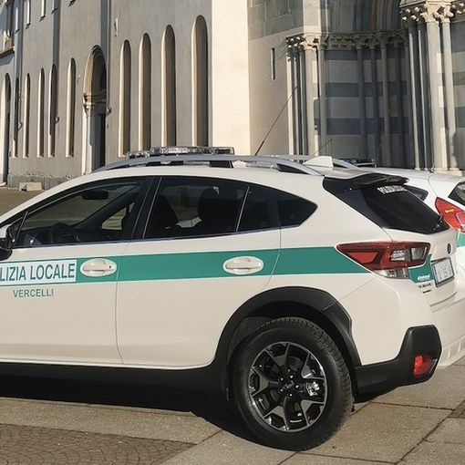 Controlli notturni: locale multato per l'alcol venduto a un minore. Sanzione per una serata danzante (vietata dalle norme anti covid)