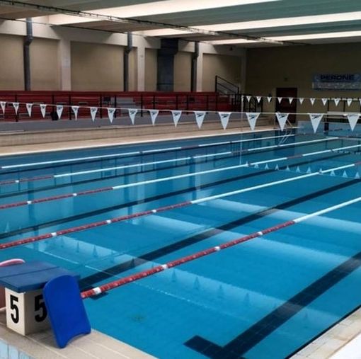Trecate: chiusura della piscina comunale, l’amministrazione al lavoro per riaprirla nel piu’ breve tempo possibile
