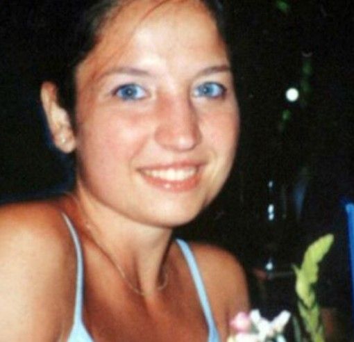 Caso Garlasco: sms Paola Cappa, &quot;Mi sa che abbiamo incastrato Stasi&quot;