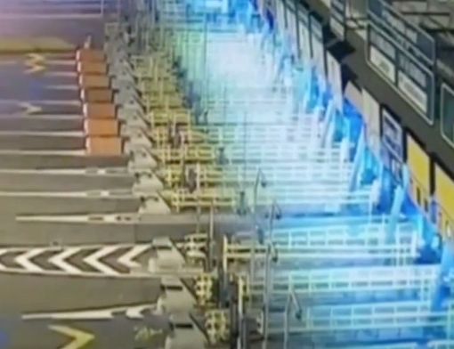 «Incapace di intendere e volere» l'automobilista che causò la morte di Laura e Claudia
