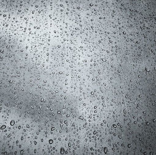 Siccità, Lombardia: pioggia boccata d’ossigeno  per semine di primavera in campagne a secco