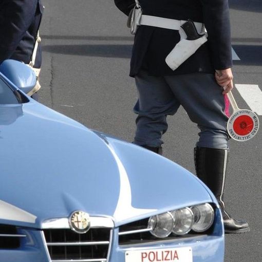 Incidente sull'autostrada A4 a Biandrate, morto un quarantenne