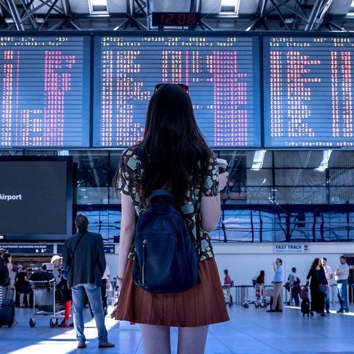 Il 2025 è l’anno dei ponti: come trasformare 9 giorni di ferie in oltre un mese di vacanza