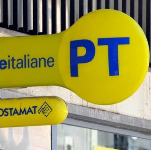 Aprile, pensioni in pagamento dal primo giorno del mese anche in provincia di Pavia