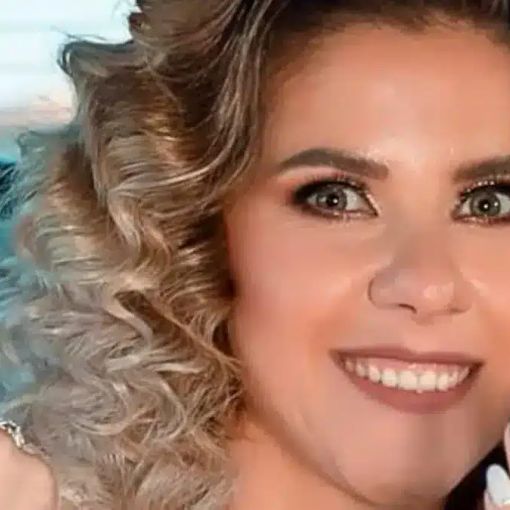 Madre e figlio morti a Pavia, lunedì autopsia