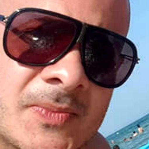 Davide Paitoni