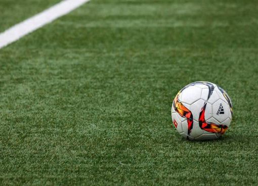 Lombardia: malore in campo, muore allenatore di 29 anni