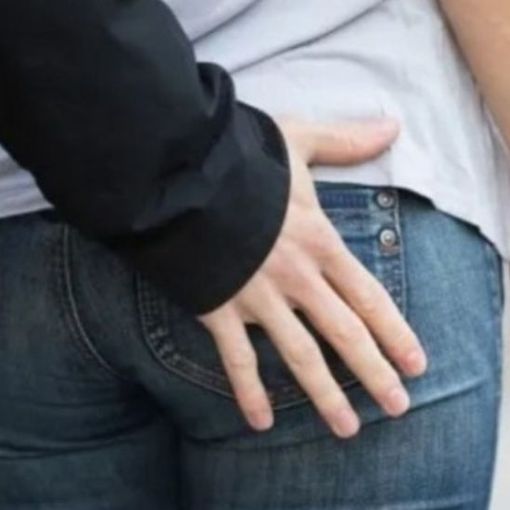 Milano, palpeggia ragazza in centro: arrestato 46enne di Monza