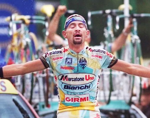 Morire a San Valentino. Chiedimi chi era il &quot;Pantadattilo&quot; - di Teo Parini