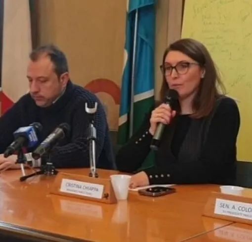 Parco del Ticino e superstrada per Malpensa, Comazzi: “Dobbiamo capire quali sono i luoghi da conservare”