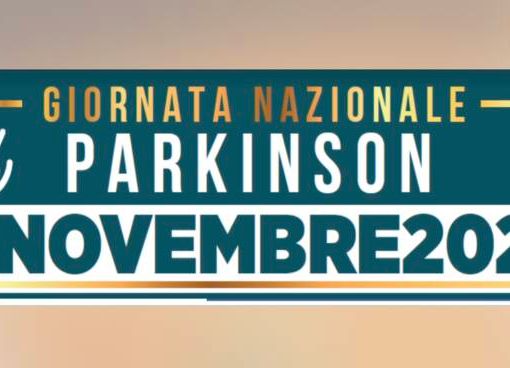 230mila italiani affetti da Parkinson: oggi si celebra la loro giornata