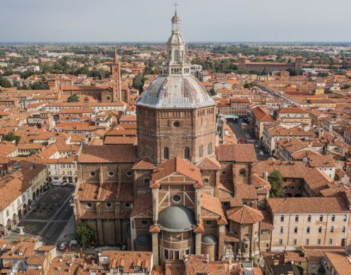 Pavia è al secondo posto tra le città più care in Lombardia e 22ª d'Italia. Varese 18ª è la più cara in regione