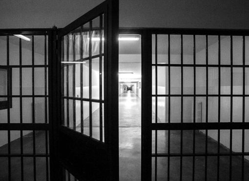 Pavia, sindacato Polizia Penitenziaria: altro agente aggredito