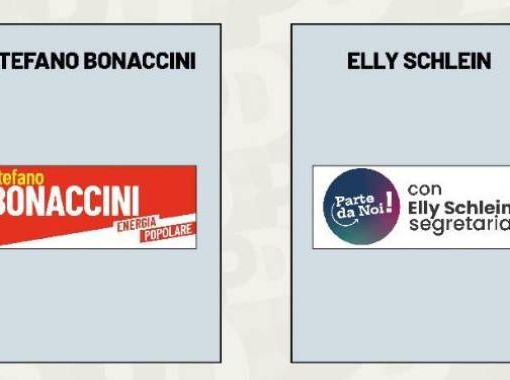 Primarie Pd: a Magenta vota la signora Eda, 101 anni