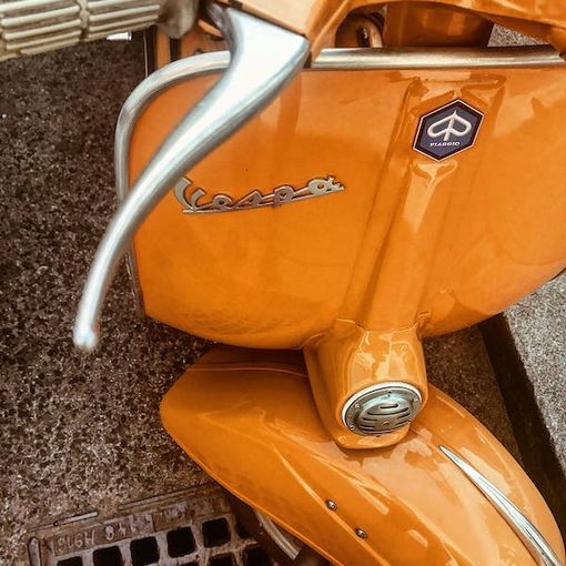 foto da Pexels.com