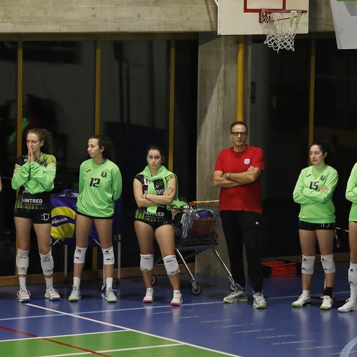 (foto Aldo Castoldi)
